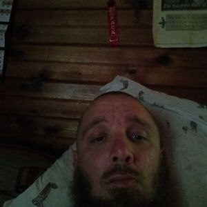 Meet your Posher, Larry